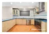139 Carmichael Drive, West Hoxton, NSW 2171-Image