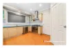 139 Carmichael Drive, West Hoxton, NSW 2171-Image