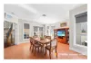 139 Carmichael Drive, West Hoxton, NSW 2171-Image