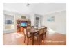 139 Carmichael Drive, West Hoxton, NSW 2171-Image