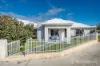 139 Celeste Street, Alkimos, WA 6038