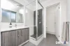 139 Celeste Street, Alkimos, WA 6038-Image