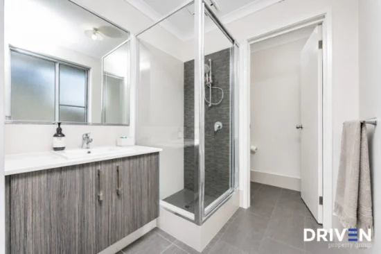 139 Celeste Street, Alkimos, WA 6038-Image