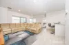 139 Celeste Street, Alkimos, WA 6038-Image
