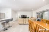139 Celeste Street, Alkimos, WA 6038-Image