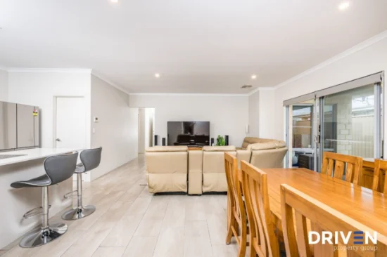 139 Celeste Street, Alkimos, WA 6038-Image