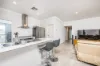 139 Celeste Street, Alkimos, WA 6038-Image