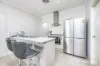 139 Celeste Street, Alkimos, WA 6038-Image