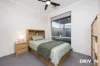 139 Celeste Street, Alkimos, WA 6038-Image
