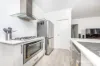 139 Celeste Street, Alkimos, WA 6038-Image