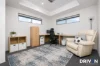 139 Celeste Street, Alkimos, WA 6038-Image