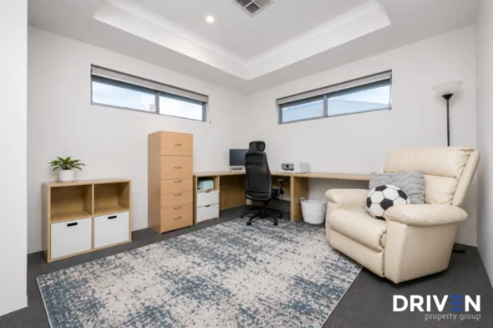 139 Celeste Street, Alkimos, WA 6038-Image