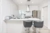 139 Celeste Street, Alkimos, WA 6038-Image
