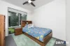 139 Celeste Street, Alkimos, WA 6038-Image