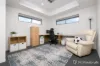 139 Celeste Street, Alkimos, WA 6038-Image