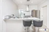 139 Celeste Street, Alkimos, WA 6038-Image