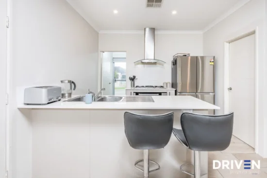 139 Celeste Street, Alkimos, WA 6038-Image