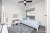 139 Celeste Street, Alkimos, WA 6038-Image