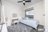 139 Celeste Street, Alkimos, WA 6038-Image