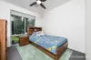139 Celeste Street, Alkimos, WA 6038-Image