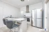 139 Celeste Street, Alkimos, WA 6038-Image