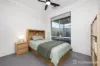 139 Celeste Street, Alkimos, WA 6038-Image