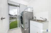 139 Celeste Street, Alkimos, WA 6038-Image