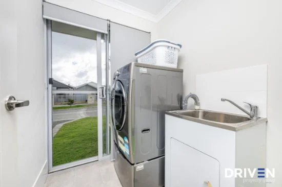 139 Celeste Street, Alkimos, WA 6038-Image