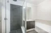 139 Celeste Street, Alkimos, WA 6038-Image