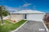139 Celeste Street, Alkimos, WA 6038-Image