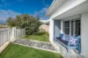139 Celeste Street, Alkimos, WA 6038-Image