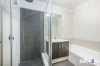 139 Celeste Street, Alkimos, WA 6038-Image