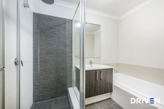 139 Celeste Street, Alkimos, WA 6038-Image