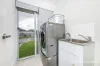 139 Celeste Street, Alkimos, WA 6038-Image