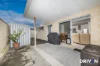 139 Celeste Street, Alkimos, WA 6038-Image