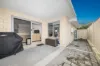 139 Celeste Street, Alkimos, WA 6038-Image