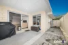 139 Celeste Street, Alkimos, WA 6038-Image