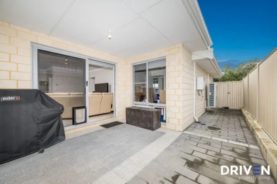 139 Celeste Street, Alkimos, WA 6038-Image