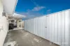 139 Celeste Street, Alkimos, WA 6038-Image