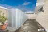139 Celeste Street, Alkimos, WA 6038-Image