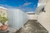 139 Celeste Street, Alkimos, WA 6038-Image