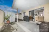 139 Celeste Street, Alkimos, WA 6038-Image