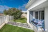 139 Celeste Street, Alkimos, WA 6038-Image