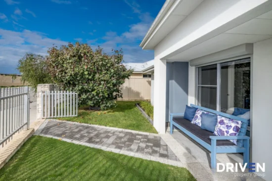139 Celeste Street, Alkimos, WA 6038-Image