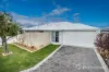 139 Celeste Street, Alkimos, WA 6038-Image