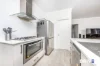 139 Celeste Street, Alkimos, WA 6038-Image