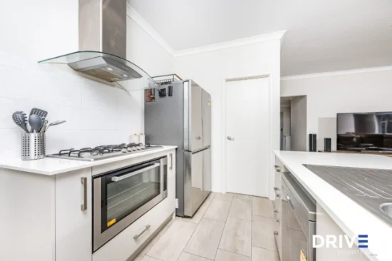 139 Celeste Street, Alkimos, WA 6038-Image