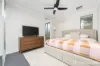 139 Celeste Street, Alkimos, WA 6038-Image