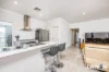 139 Celeste Street, Alkimos, WA 6038-Image