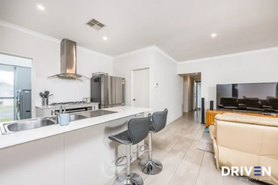 139 Celeste Street, Alkimos, WA 6038-Image